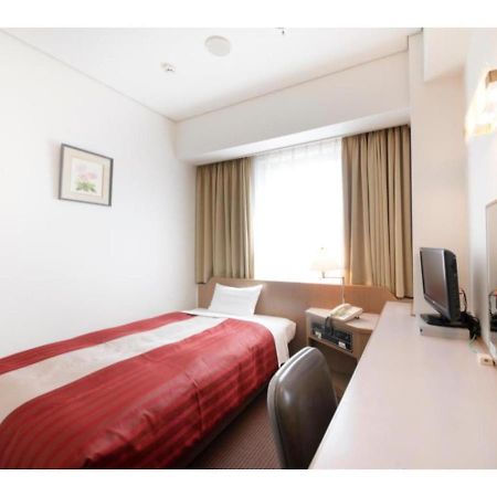 Hotel Nagano Avenue - Vacation Stay 78364V Zewnętrze zdjęcie