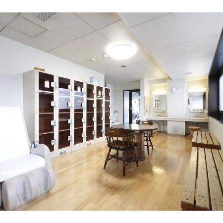 Hotel Nagano Avenue - Vacation Stay 78364V Zewnętrze zdjęcie