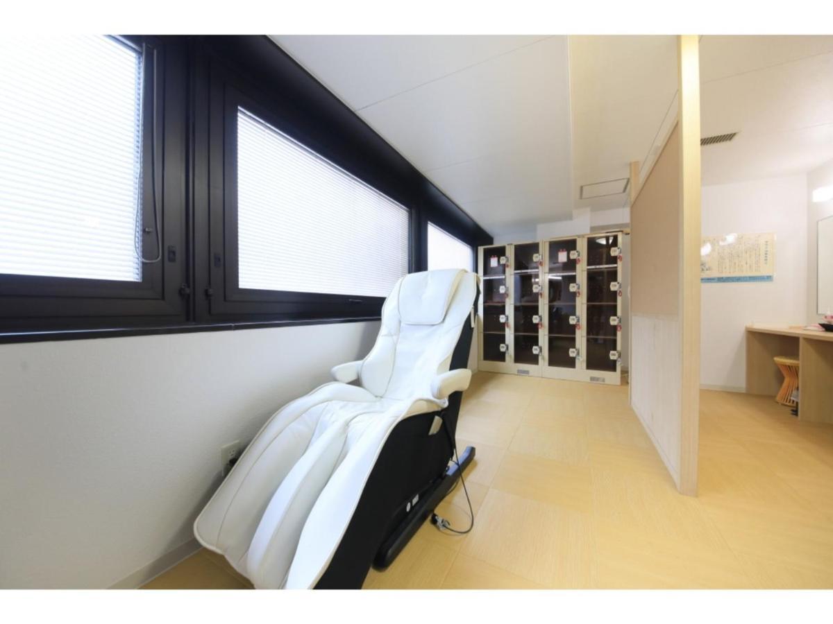 Hotel Nagano Avenue - Vacation Stay 78364V Zewnętrze zdjęcie