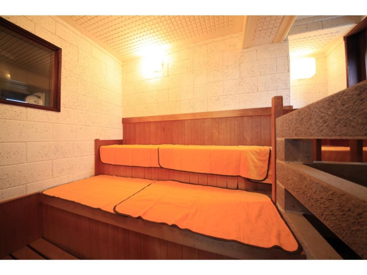 Hotel Nagano Avenue - Vacation Stay 78364V Zewnętrze zdjęcie