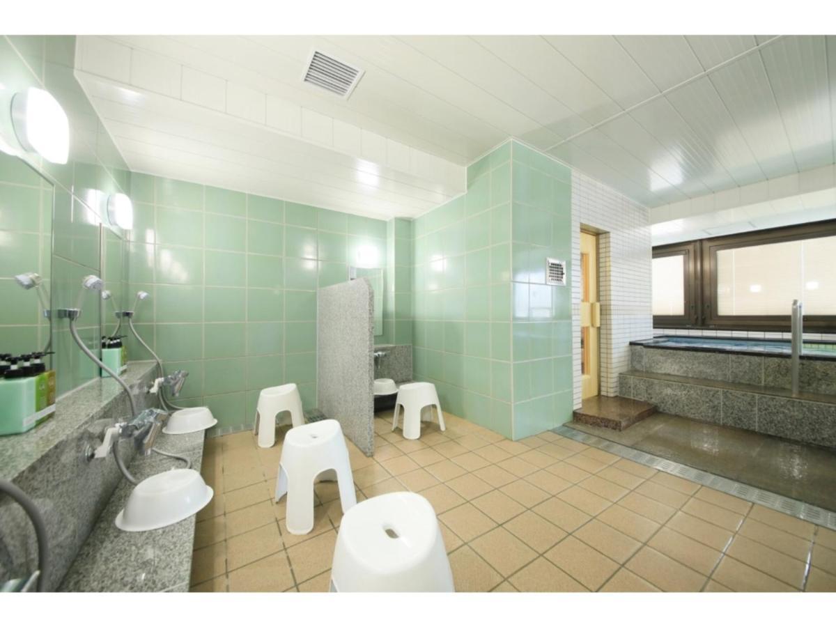 Hotel Nagano Avenue - Vacation Stay 78364V Zewnętrze zdjęcie