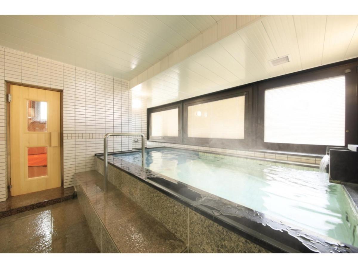 Hotel Nagano Avenue - Vacation Stay 78364V Zewnętrze zdjęcie