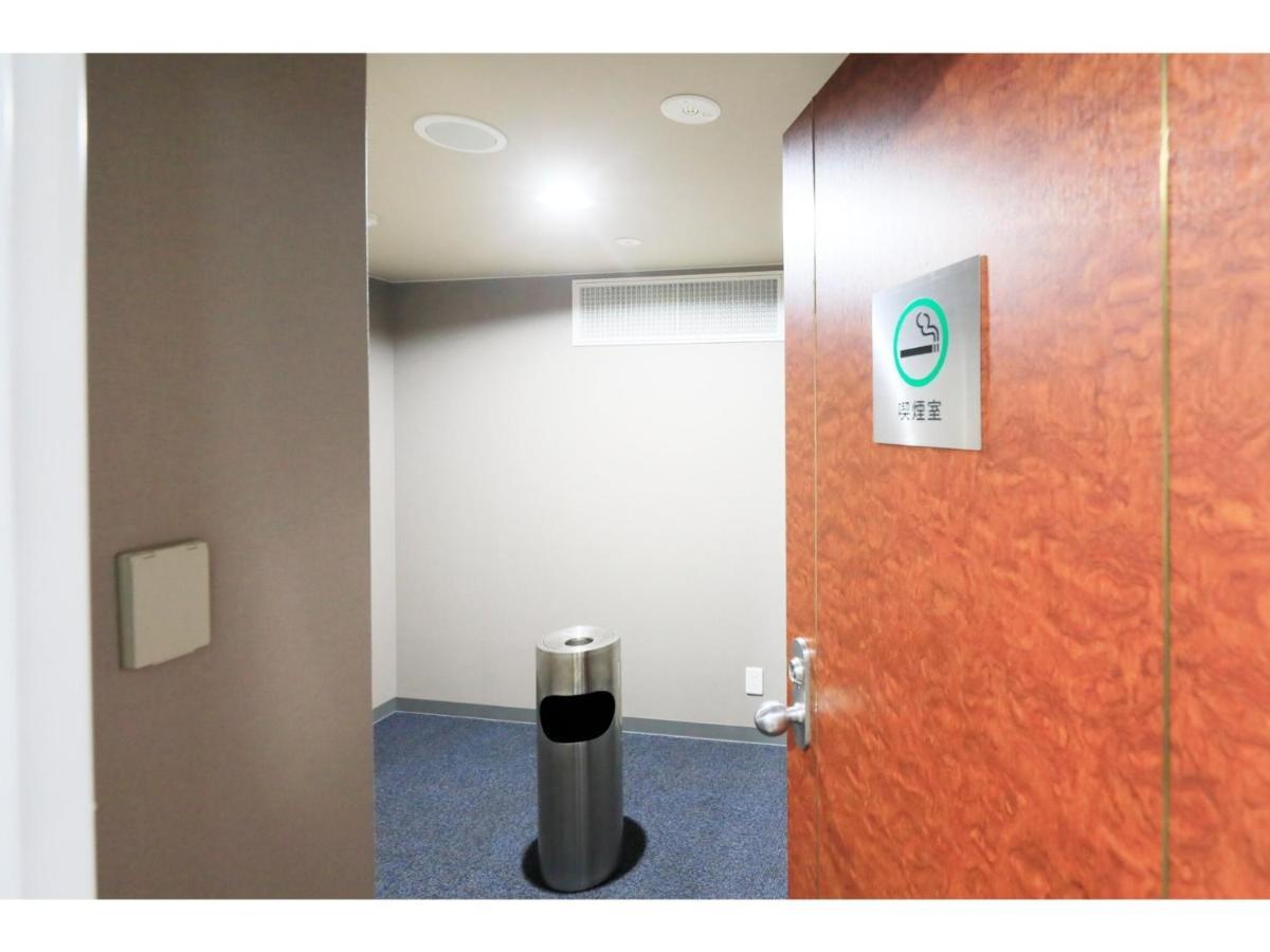 Hotel Nagano Avenue - Vacation Stay 78364V Zewnętrze zdjęcie