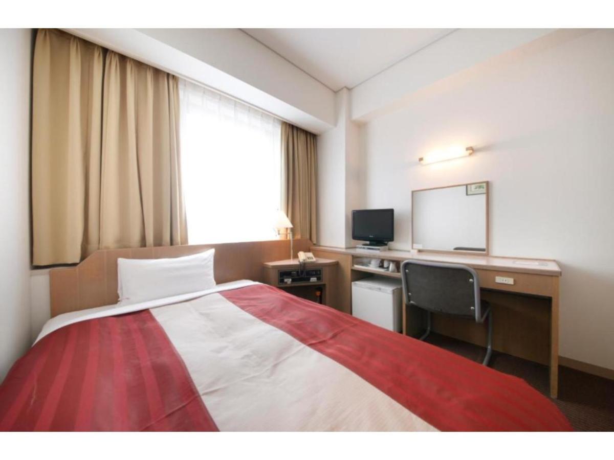 Hotel Nagano Avenue - Vacation Stay 78364V Zewnętrze zdjęcie