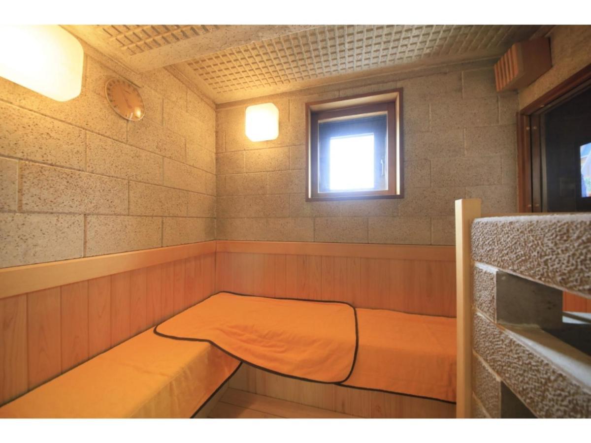 Hotel Nagano Avenue - Vacation Stay 78364V Zewnętrze zdjęcie